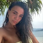 Faye - @fayehiggins_ - Instagram