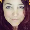 Faye Higgins - @fayehiggins - TikTok