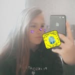 Faye higgins💗 - @xo.faye14.xo - Instagram