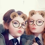 faye Higgins - @fayehiggins81 - Instagram
