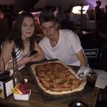 Faye Higgins - @xfaye_96 - Instagram