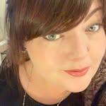 Faye Higginson - @higginsonfaye - Instagram