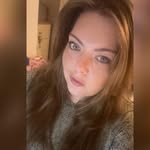 Faye Higginson - @fayehigginson1989 - Instagram