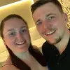 Faye Higginson - @fayehigginson - TikTok