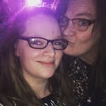 Faye kovrlija - @fayehiggins.sw - Instagram