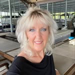 @fayehiggins12 - Instagram