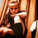 Fayes Is My Idol - @faye_higgins_biggest_fan_ever - Instagram