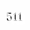 511 FAYE HIGH RISE - @511.faye - TikTok
