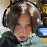 Faue - @faye.higham.privatee - Instagram