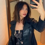 Faye :) - @faye.higham - Instagram