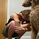 Faye - @faye.higham.photography - Instagram