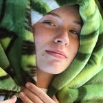 Faye - @faye.higham.private - Instagram