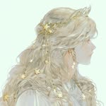 faye - @high.faye - Instagram