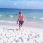 Faye High - @fhigh1945 - Instagram