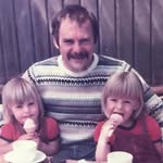 Faye Highfield - @fayehighfield - Instagram