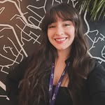 Faye Highfill - @faye_highfill - Instagram