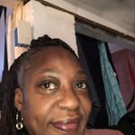 Faye Hightower - @faye.hightower.750 - Instagram