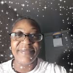 Faye Hightower - @fayehightower - Instagram