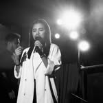 Faye Lomibao - @highlyfayevored - Instagram
