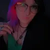 Faye Lynn - @highfaye - TikTok