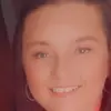 fayehigham228 - @fayehigham228 - TikTok