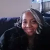 fayehightower1 - @fayehightower1 - TikTok