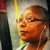 fayehightower4 - @fayehightower4 - TikTok