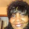 fayehightower - @fayehightower - TikTok