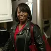 fayehightowerfai - @fayehightowerfai - TikTok