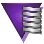 FHS Band (Official) - @fayetteville_high_school_band - Instagram