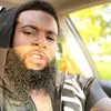 flyhighfaye - @flyhighfaye - TikTok