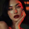highfayebutferal - @highfayebutferal - TikTok