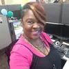 IABIDEINHIM - @faye.high - TikTok