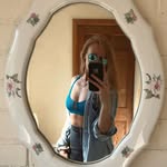 faye 🐘✨ - @fayehilling - Instagram