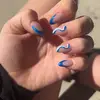 Faye - @fayehill652 - TikTok