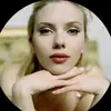 Faye Hill - @faye.hill3 - TikTok