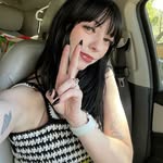 Faye Hill - @fayestitches - Instagram