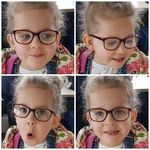 Faye Hill - @faye.newton.35 - Instagram