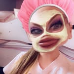 Faye Hill - @fayehill129 - Instagram