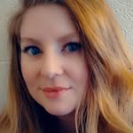 Faye Hill - @fayehill739 - Instagram