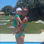 Faye Hill - @fayevhill - Instagram