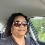 Faye Hill - @sept1965 - Instagram