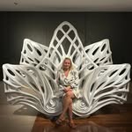 Faye Hill - @fayehill30 - Instagram