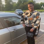 Faye Hill - @faye.hill.9803 - Instagram