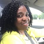 Faye Hill - @faye.hill.9615 - Instagram