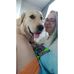 Faye Hill - Facebook