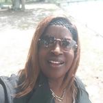 Faye Hill - @fayehill846 - Instagram