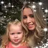 Faye Hill - @fayehill3 - TikTok