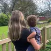Faye hill - @mickeymouse.2031 - TikTok