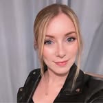 Faye Hill - @faye__hill__ - Instagram